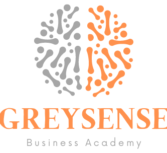 e-learning.strategies.co.ke